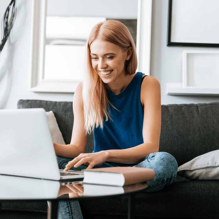 hero image not found